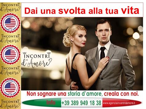 posti dove conoscere ragazze|Come Conoscere Ragazze: 13 Modi per Incontrare。